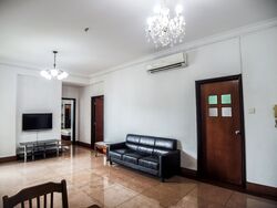 Springdale Condominium (D21), Condominium #356283661